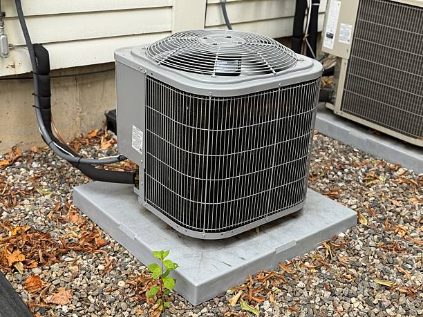 24/7 Emergency Hvac experts in Cascade, CO